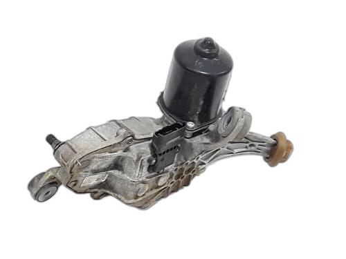 Autre RENAULT SCÉNIC III (JZ0/1_) 1.9 dCi (JZ0J, JZ1J, JZ1K, JZ1S) | BP29600167O1 