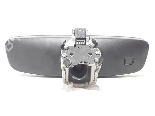 Rear mirror AUDI A3 Sportback (8VA, 8VF) 30 TDI | BP29230250I6 