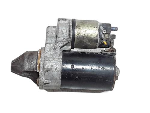 Starter OPEL CORSA D (S07) 1.2 (L08, L68) | BP30806225M8
