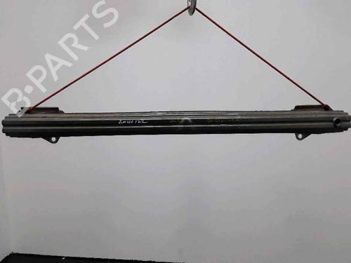 Used Rear bumper reinforcement CITROËN C3 Picasso (SH_) 1.6 HDi (109 hp) 25168167