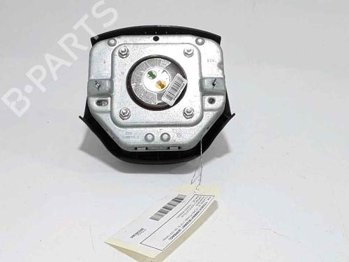 Driver airbag MERCEDES-BENZ B-CLASS Sports Tourer (W245) B 180 CDI (245.207) | BP25160030C9 