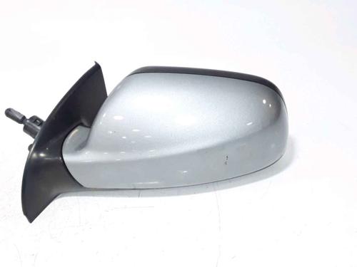 Used Left mirror PEUGEOT 307 (3A/C) 2.0 HDi 90 (90 hp) 25186810