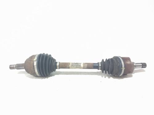 left-front-driveshaft-peugeot-807-eb_-2002-32099229 main image