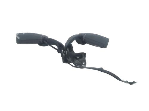 Other RENAULT CLIO IV (BH_) 1.5 dCi 90 | BP32376123O1