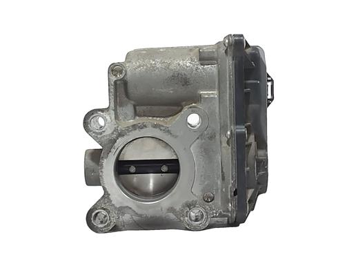 throttle-body-renault-twingo-iii-bcm_-bca_-2014-36281830 main image