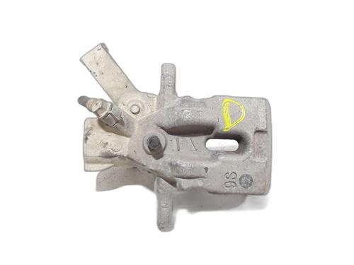 Used Right rear brake caliper SUZUKI VITARA (LY) 1.6 AllGrip (APK 416) (120 hp) 28176230