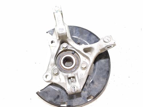 Right front steering knuckle CHEVROLET CRUZE Hatchback (J305) 1.7 D | BP36756971M26 - Image 3