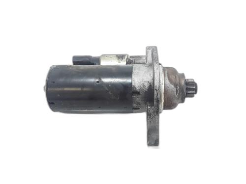 Startmotor SEAT IBIZA IV (6J5, 6P1) 1.4 TDI (80 hp) 25176108