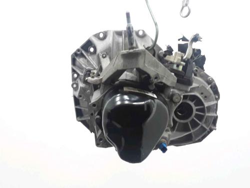 Gearbox DACIA SANDERO 1.5 dCi | BP25183678M3 