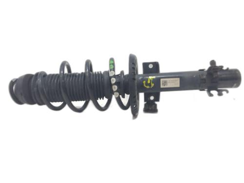 left-front-shock-absorber-vw-polo-v-6r1-6c1-2009-2010-2011-2012-2013-2014-2015-2016-2017-2018-2019-2020-2021-2022-32074921 main image