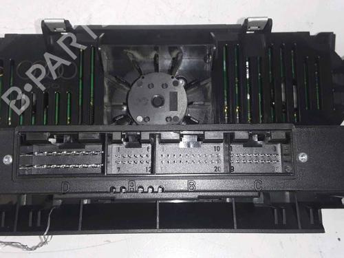 Climate control AUDI A3 (8P1) 3.2 V6 quattro | BP25170062I5