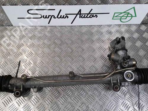 Steering rack MERCEDES-BENZ A-CLASS (W168) A 170 CDI (168.008) | BP25174334M22 