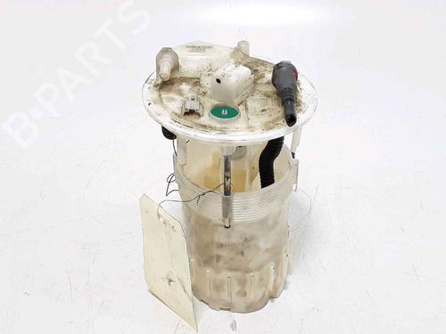 Used Fuel pump RENAULT SCÉNIC II (JM0/1_) 1.5 dCi (JM1F) (86 hp) 25183203