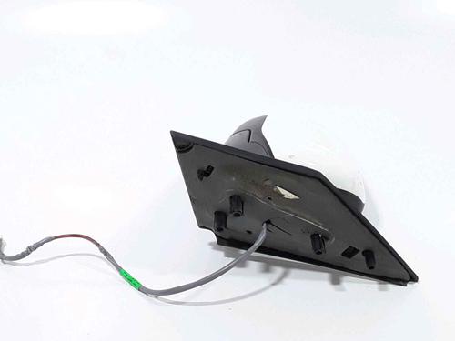 Right mirror NISSAN NOTE (E11, NE11) 1.6 | BP25192126C27 