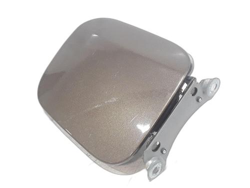 Fuel flap DACIA SANDERO II TCe 90 (B8M1, B8MA, B8AC) | BP28330667C131