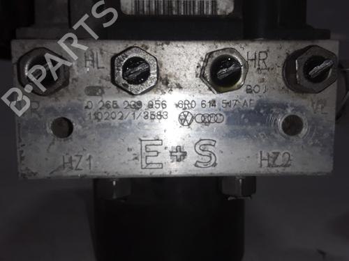 ABS pump SEAT IBIZA IV (6J5, 6P1) 1.2 TDI | BP25166834M43 