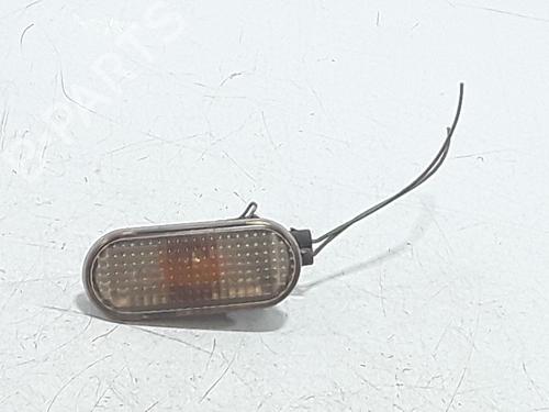 Used Right front indicator VW POLO III (6N1) 60 1.4 (60 hp) 29843873