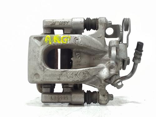 left-rear-brake-caliper-opel-corsa-f-p2jo-2019-31961332 main image