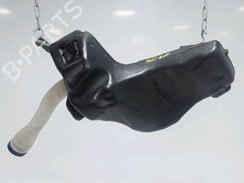 Windscreen washer tank CITROËN C4 I (LC_) 1.6 HDi | BP25202095C113 