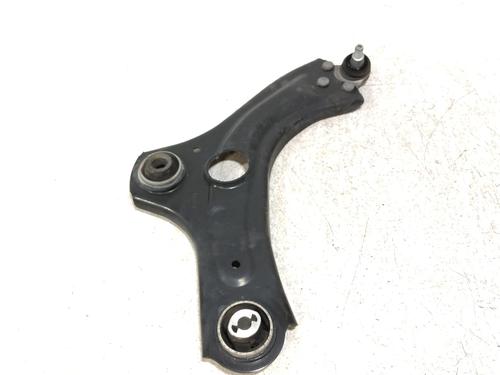 Used Right front suspension arm Right front suspension arm RENAULT CLIO V (B7_) 1.0 TCe 100 (B7MT) (101 hp) 36756985 36756985