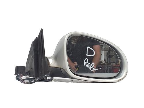 Used Right mirror Right mirror 37410649 37410649