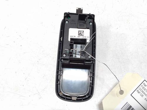 Switch FORD FIESTA VI (CB1, CCN) 1.4 TDCi | BP25185917I30 