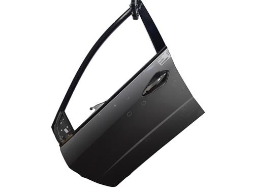 Used Left front door Left front door HONDA CIVIC VIII Hatchback (FN, FK) 2.2 CTDi (FK3) (140 hp) 34385807 34385807