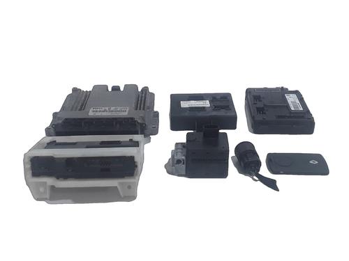 electronic-module-renault-captur-i-j5_-h5_-2013-34228631 main image