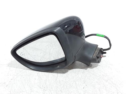 left-mirror-renault-clio-iv-bh_-2012-2013-2014-2015-2016-2017-2018-2019-2020-2021-33458753 main image