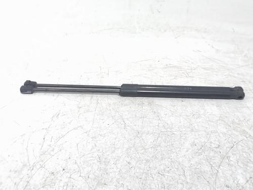 Heckklappendämpfer für Heckklappendämpfer CITROËN C4 II (NC_) 1.6 HDi 90 (92 hp) 39754921 39754921