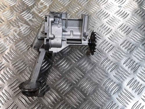 Andre RENAULT CLIO IV (BH_) 1.5 dCi 90 (90 hp) 25178200