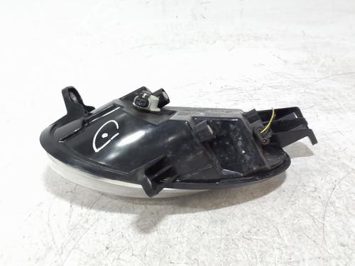 Right front indicator FIAT 500X (334_) 1.6 D Multijet (334AXA1B, 334AXA11) | BP39731637C33 - Image 4