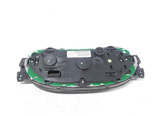 Instrument cluster DACIA DOKKER Express Box Body/MPV  | BP25172536C47 