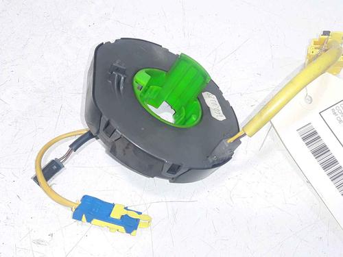 Used ECU airbags OPEL CORSA B (S93) 1.2 i 16V (F08, F68, M68) (65 hp) 25195188