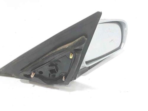 Right mirror PEUGEOT 307 SW (3H) 1.6 HDI 90 | BP25192271C27 
