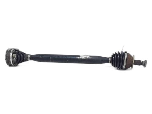 Used Right front driveshaft AUDI A1 Sportback (8XA, 8XF) 1.2 TFSI (86 hp) 29493532
