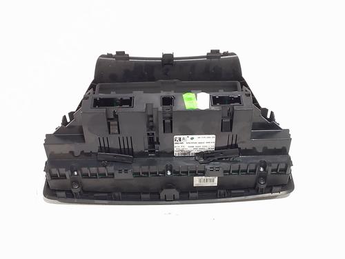 Climate control CITROËN C5 III Break (RW_) 2.0 HDi 140 | BP36169012I5 - Image 4