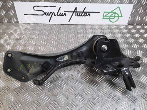 Querlenker links hinten für MERCEDES-BENZ A-CLASS (W177) [2018-2025]  25765734