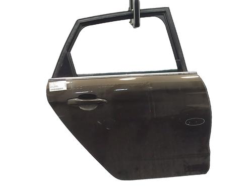 Used Right rear door Right rear door 39495826 39495826