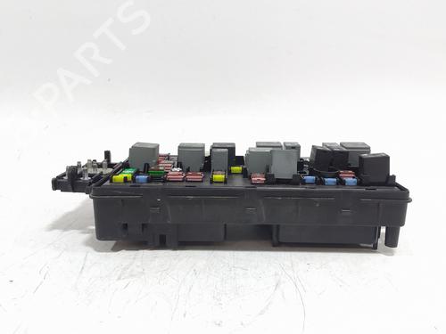Used Fuse box Fuse box CHEVROLET CRUZE Hatchback (J305) 1.7 D (131 hp) 36309619 36309619