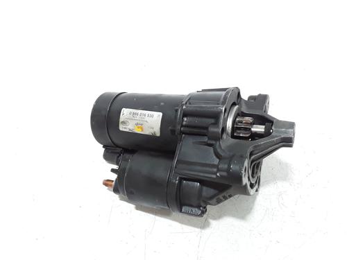 Used Starter PEUGEOT 406 (8B) 1.8 16V (110 hp) 25179416