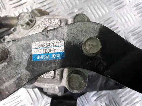 Styring servopumpe NISSAN NAVARA NP300 (D40) 2.5 dCi 4WD | BP25175326M99 