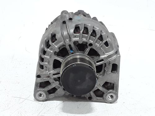Generator RENAULT CLIO IV (BH_) 1.5 dCi 90 | BP29344265M7 