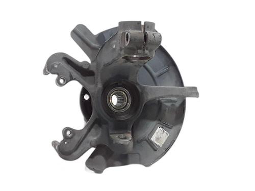 Right front steering knuckle VW UP! (121, 122, BL1, BL2, BL3, 123) 1.0 | BP29514970M26