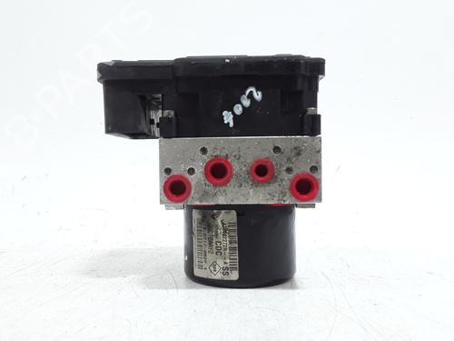 Used ABS pump ABS pump 37478923 37478923