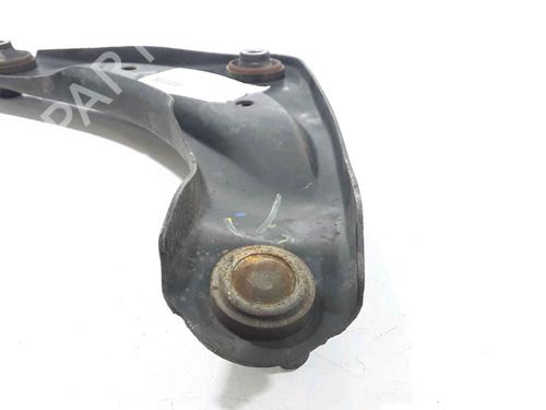 Left front suspension arm NISSAN JUKE (F15) 1.5 dCi | BP25199005M12 
