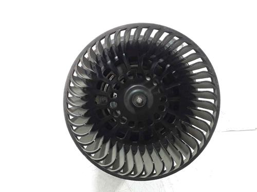 Used Heater blower motor PEUGEOT 208 I (CA_, CC_) 1.2 PureTech 82 (82 hp) 25185137