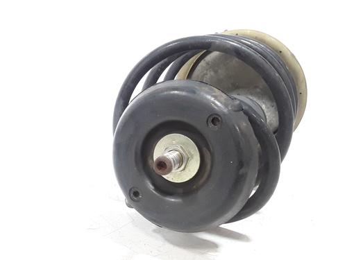 Left front shock absorber PEUGEOT 307 (3A/C) 1.6 HDi | BP27151089M16 