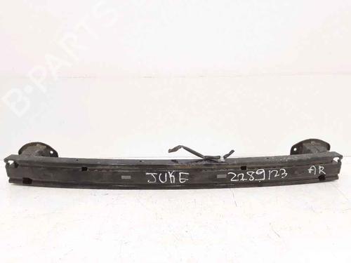 Rear bumper reinforcement NISSAN JUKE (F15) 1.5 dCi | BP25168299C73