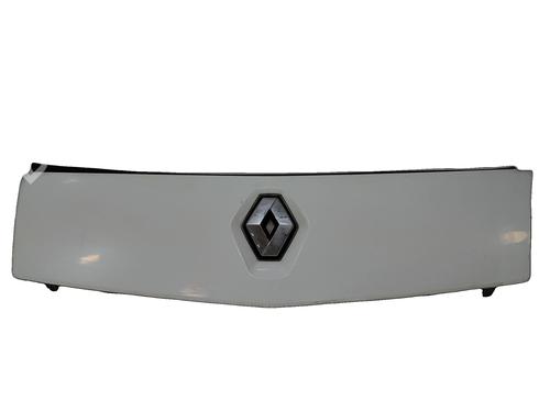 Gitter für Gitter RENAULT KANGOO / GRAND KANGOO II (KW0/1_) 1.6 (KW00, KW0Y, KW0E, KW0N, KW0P) (87 hp) 36207083 36207083